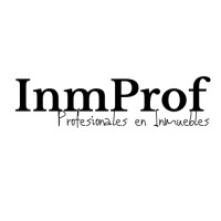 INMPROF S.A.S. Profesionales en Inmuebles logo - Similar company to Industrial Dasel Fg S.A.S