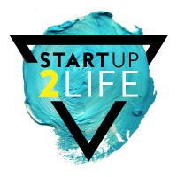 S2L Ventures logo - Similar company to Exitpath Ventures