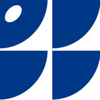 福建米多多网络科技有限公司