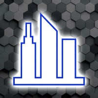 Robotech CAD-BIM-FM Solutions logo - Similar company to New York Software Developers