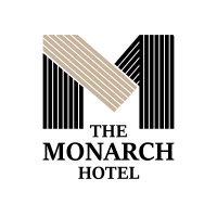 The Monarch Hotels Kenya logo - Similar company to Olive Gardens Hotel