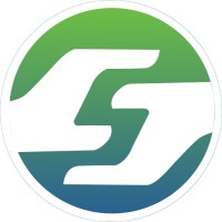 Surge Mobile Access Inc. logo - Similar company to Surgepay Community Wallet