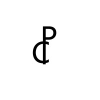 LBPC logo - Similar company to Rollyride