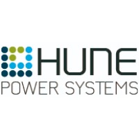Hune Power Systems