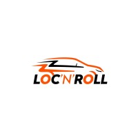 LOC N ROLL logo - Similar company to Loc And Roll