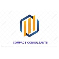COMPACT CONSULTANTS HK Ltd logo - Similar company to The Stone Discounter