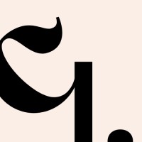 Crafted Influence - Social Media & Digital Marketing Agency logo - Similar company to Flowfound