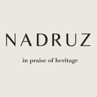 NADRUZ logo - Similar company to Alexandre Won