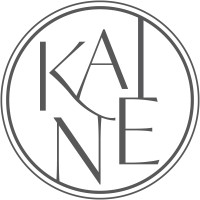 KAINE logo - Similar company to Activit Systems