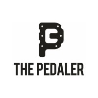 The Pedaler Health