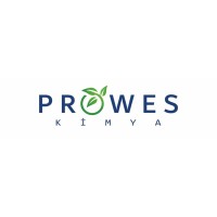 Prowes Kimya ve Temizlik Ürünleri San Tic Ltd Şti logo - Similar company to Mop Hygiene Distribution