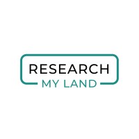 Research My Land logo - Similar company to Lease Plan Services