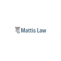 Mattis Law A.P.C logo - Similar company to Albence & Associates, Apc