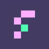 Flatland logo - Similar company to Clarify