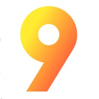 Cloud9 Security logo - Similar company to Initial It