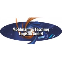 Möhlmann & Teschner Logistik GmbH logo - Similar company to Naschwelt