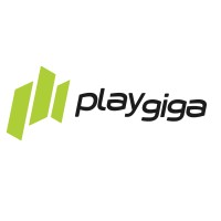 Playgiga