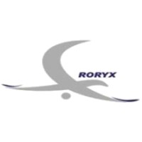 Roryx Technologies PTE LTD logo - Similar company to Clonet Technologies Private Limited