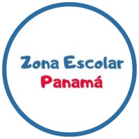 Zona Escolar Panamá  | Directorio online de Colegios Privados de Panamá logo - Similar company to Instituto Atenea