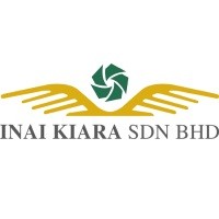 Inai Kiara Sdn Bhd logo - Similar company to Adamprimus