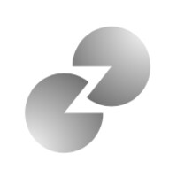 PerZeption Inc. logo - Similar company to Adaptive Sensory Technology, Inc.