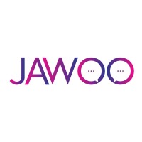 JAWOO Marketing logo - Similar company to Kodekashi