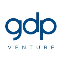 Pt. Global Digital Prima (Gdp) Venture