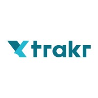Trakr