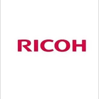 Ricoh Indonesia logo - Similar company to Ricoh Thermal Indonesia