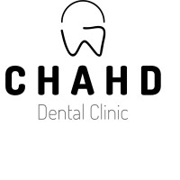 chahd dental clinic