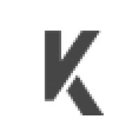 Van Kaam IP, Media & Privacy logo - Similar company to Painted Dreams Canada