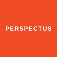 Perspectus Architecture logo - Similar company to Architecture Office, Llc