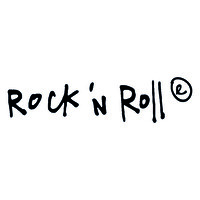 Rock 'n Rolle logo - Similar company to Apache Junction Unified School District