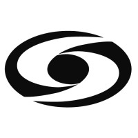 Colpatria Capital logo - Similar company to Codella.Org