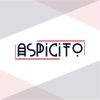 ASPICITO CREATIVES logo - Similar company to Extreme Media