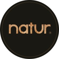 NATUR logo - Similar company to Tour2B