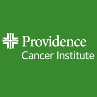 Providence Cancer Institute logo - Similar company to Prudential Northwest Properties