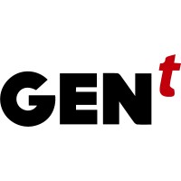 Gent Valores y Servicios logo - Similar company to Clidesa - Centro De Especialidades Dentales Y Médicas