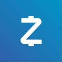 Paganza logo - Similar company to Imasdev