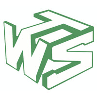 Technical Welding Services logo - Similar company to Leaf Industries Limited