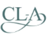 Cl-A Comunicacoes