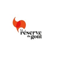 La réserve du goût logo - Similar company to Advanced Businesslink