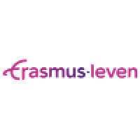 Erasmus Leven logo - Similar company to Quintes Underwriting