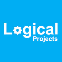 Logical Projects Ltd. (Service & System Integration) logo - Similar company to Logical Systems, Inc.