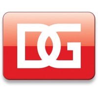 DENGENSHA EUROPE LIMITED      Resistance Welding logo - Similar company to Kyrus
