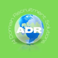 All Domain Recruitment Solutions logo - Similar company to Domain Recruitment