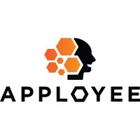 Apployee logo - Similar company to Apploye Inc