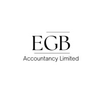 EGB Accountancy Limited logo - Similar company to Visa Direct - Immigration Advice And Strategies