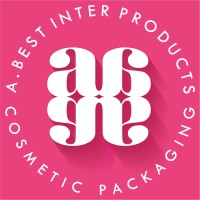 A.Best Inter Products Co., Ltd. logo - Similar company to Cloud 9 Consulting Ltd