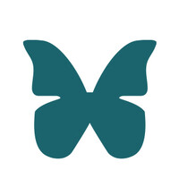Morio logo - Similar company to Ko-Nect Academy